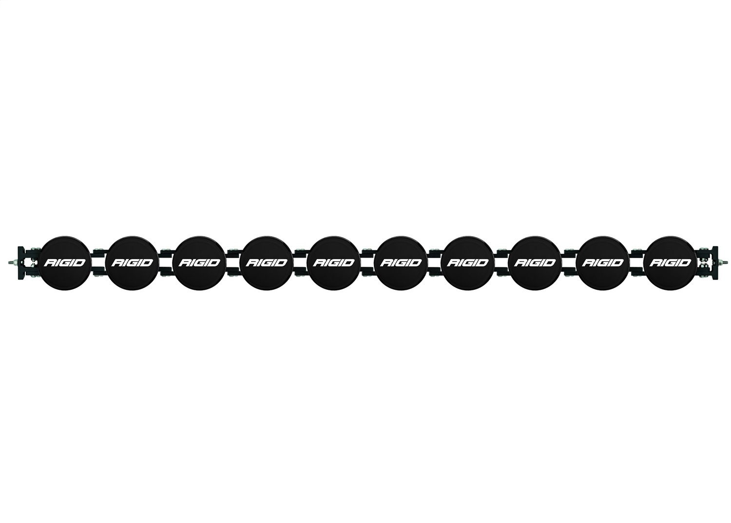 360 Connect 50' Light Bar Assembly 2