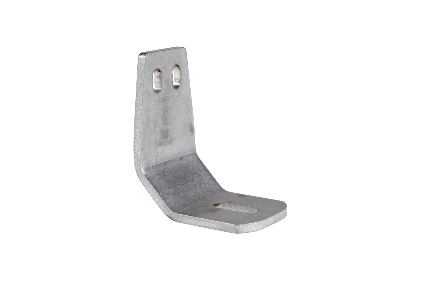 360 Connect Surface Mounts