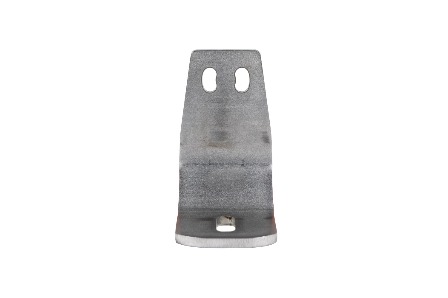 360 Connect Surface Mounts 2