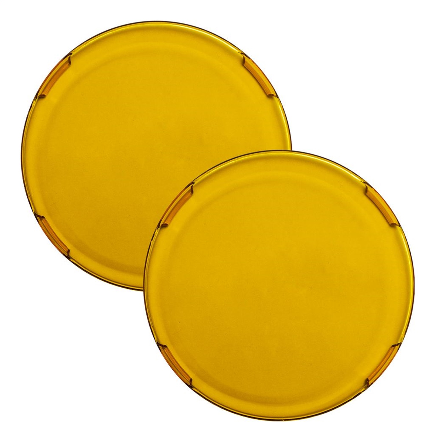 Cover 360-series 9in