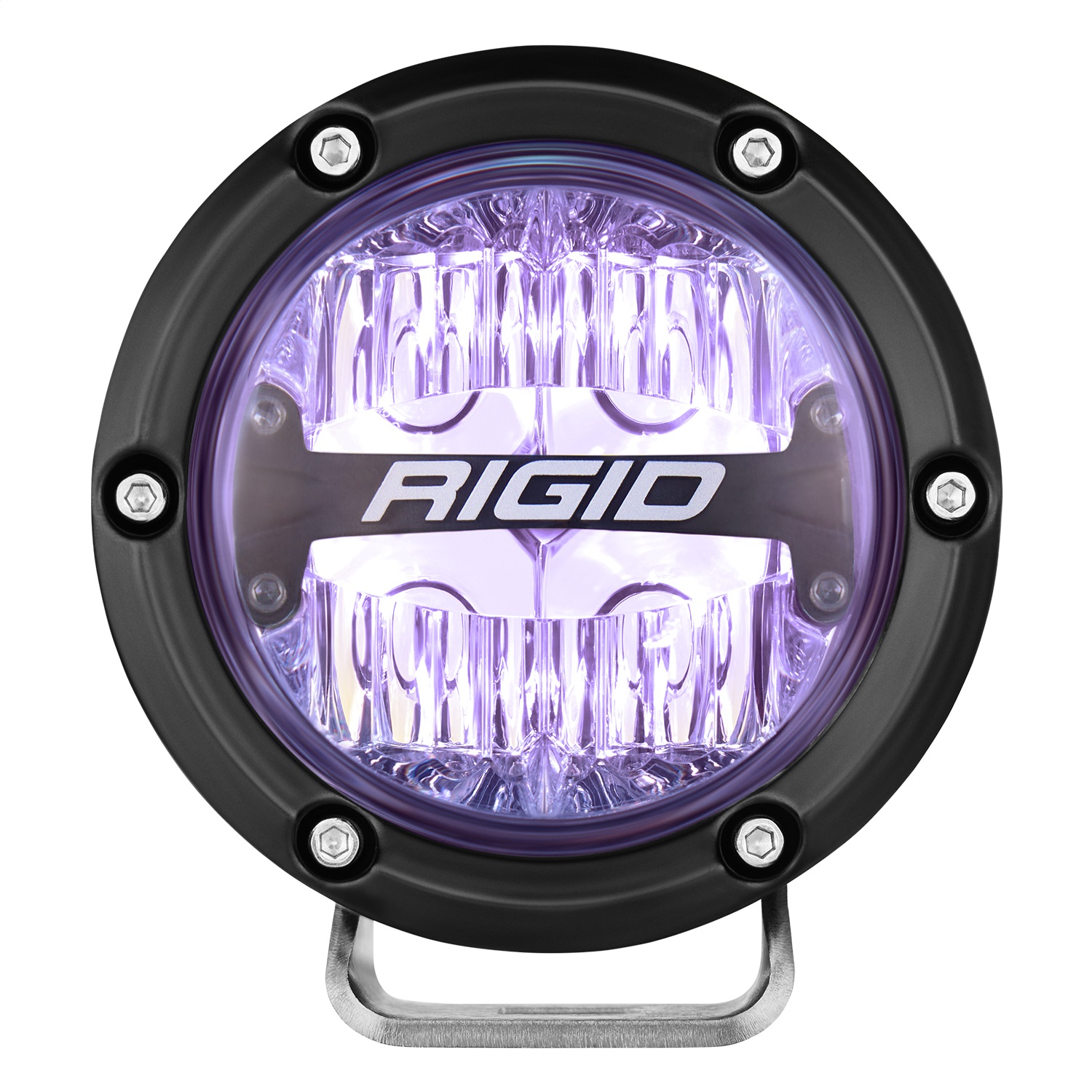 4in 360-srs; Drive Rgb/2 7