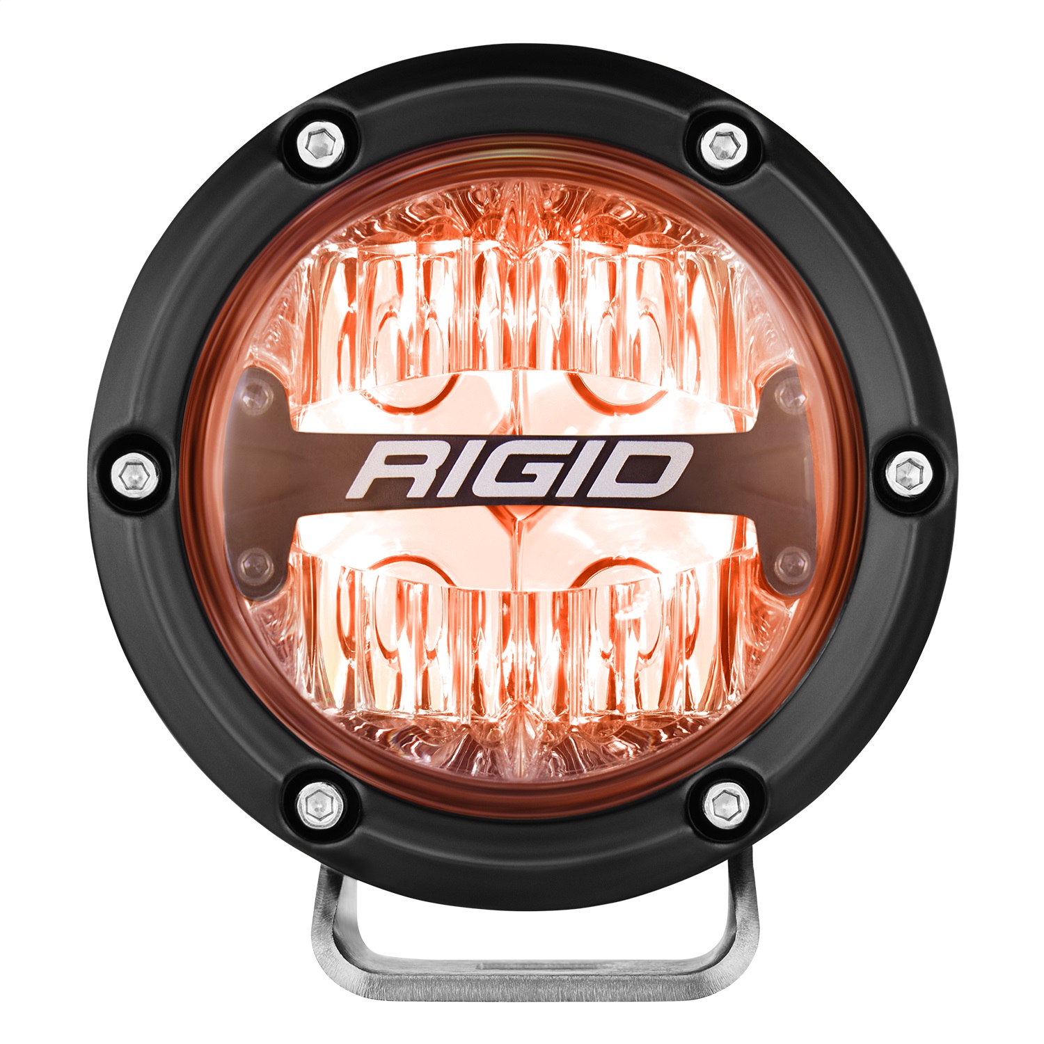 4in 360-srs; Drive Rgb/2 8