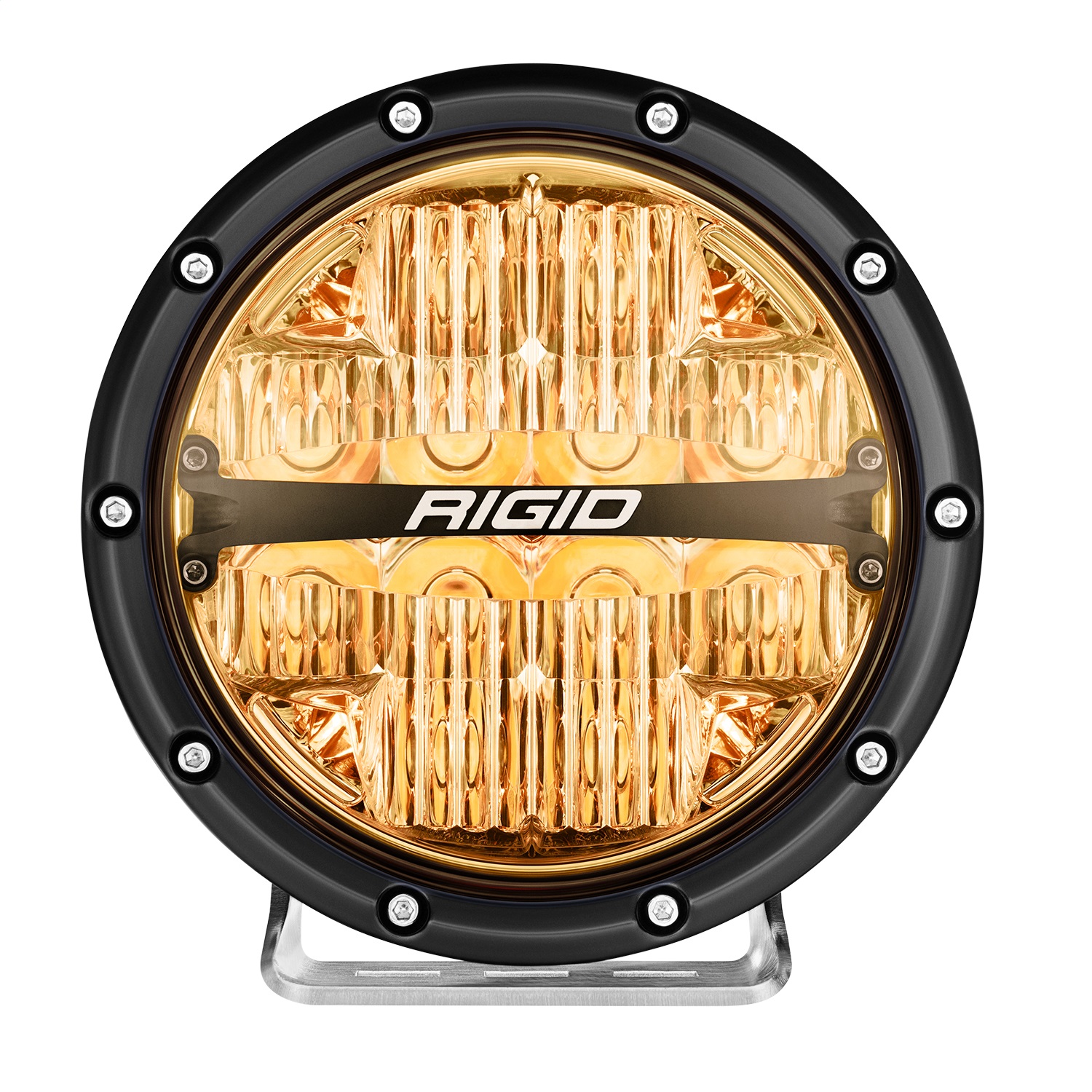 6in 360-srs Drive Rgb/2 2