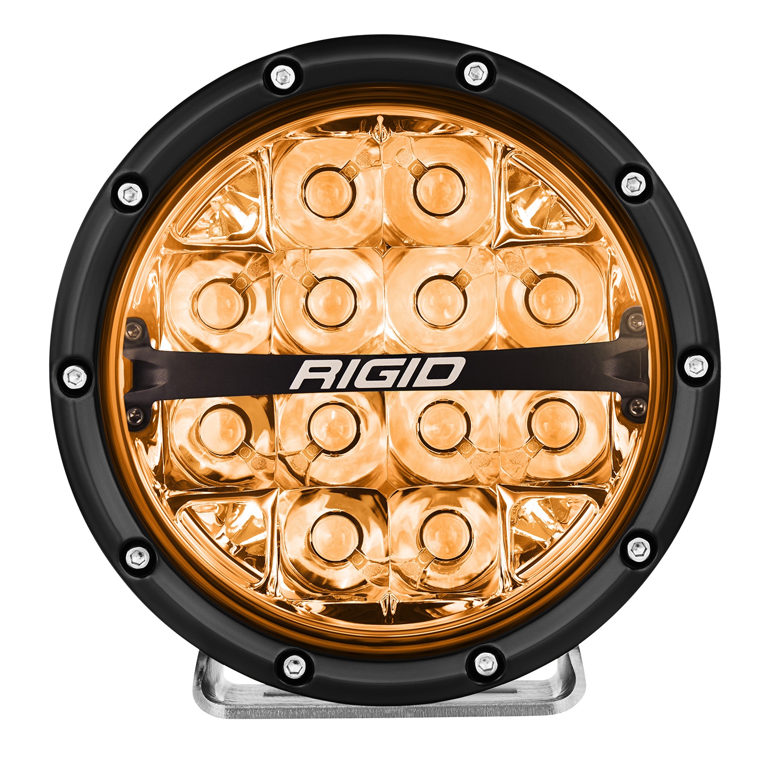 9in 360-srs; Drive Rgb/1 3
