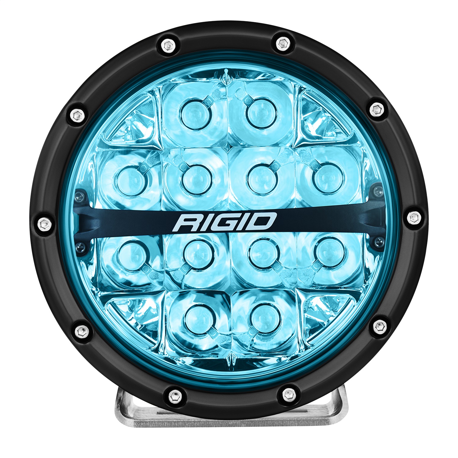 9in 360-srs; Drive Rgb/1 7