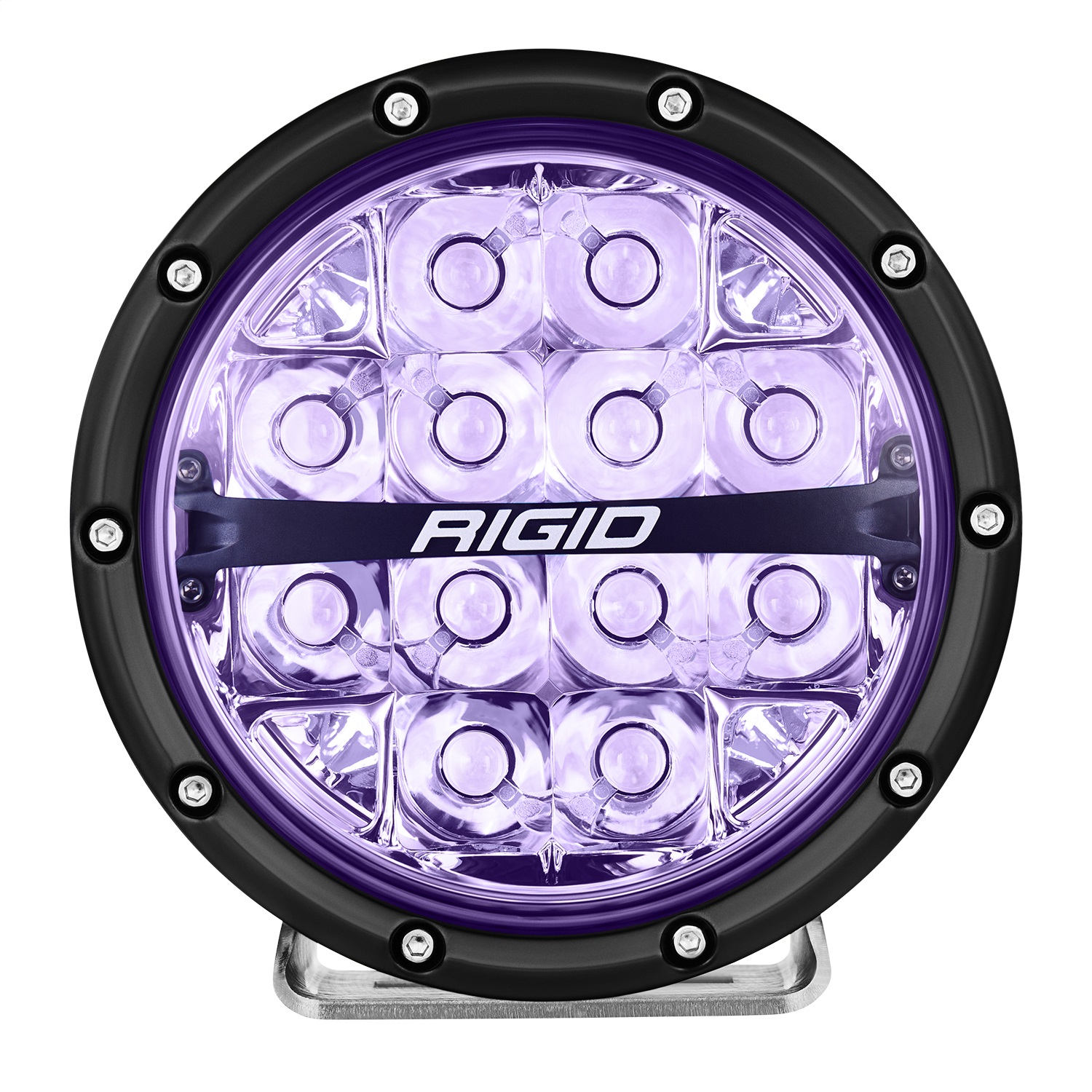 9in 360-srs; Drive Rgb/1 8