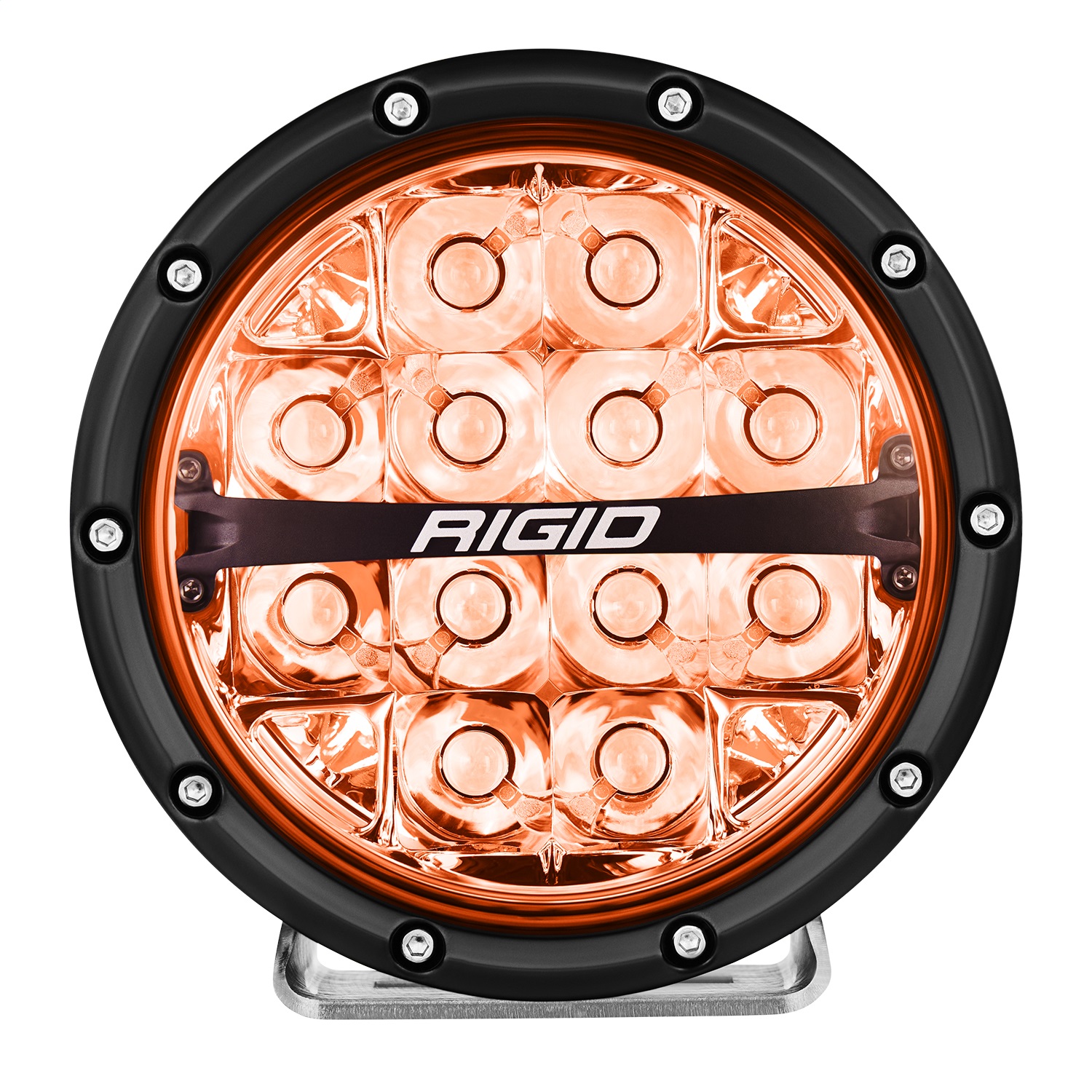 9in 360-srs; Drive Rgb/1 9