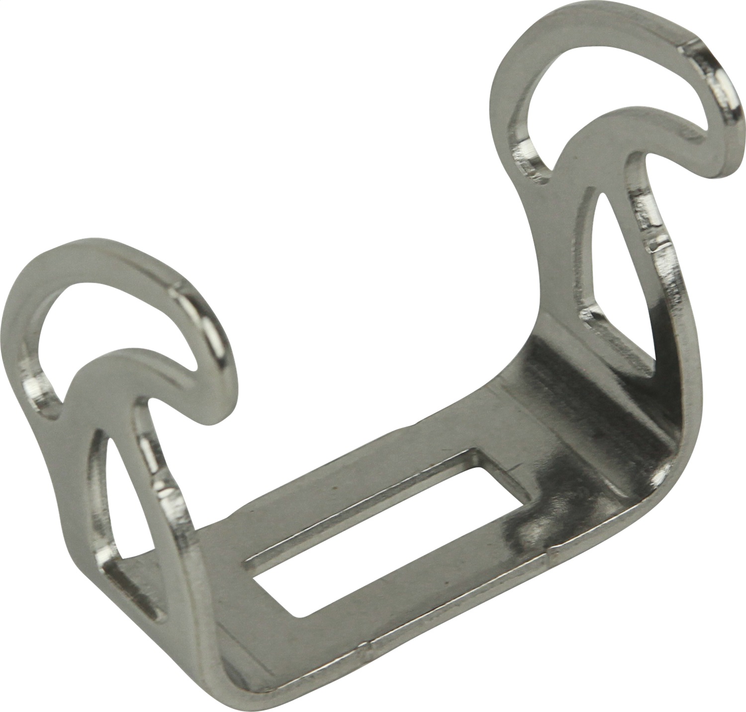 Rigid Industries D-Series Bracket W/ Hardware - 40184