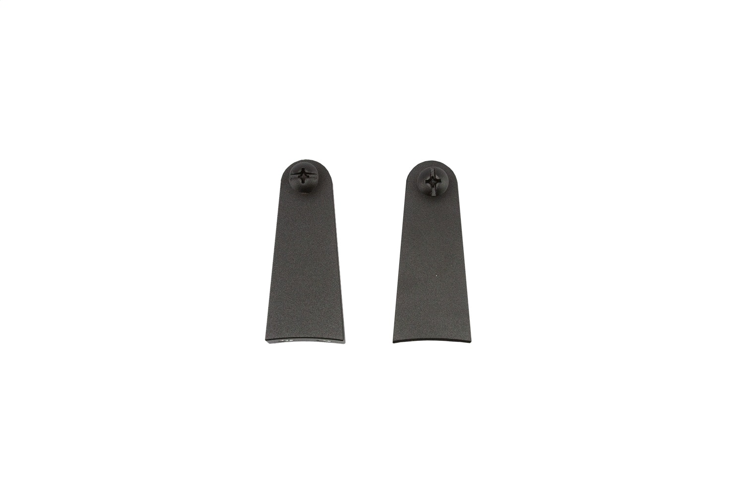 RIGID INDUSTRIES 2018 Fit Jeep WRANGLER JL COWL MOUNT TALL EXTENSION ARM