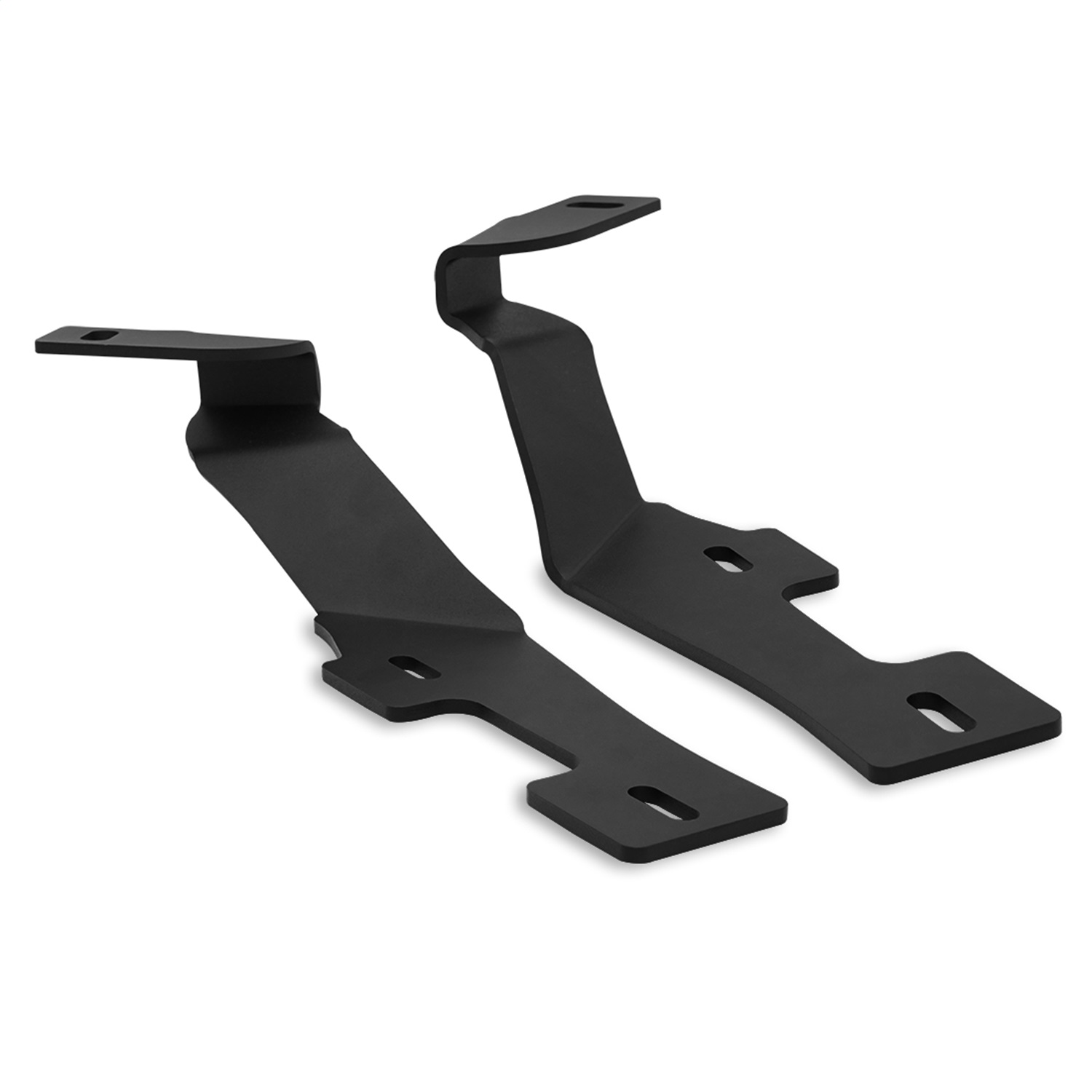 Rigid 2019+ Dodge Ram 2500/3500 A-p 3