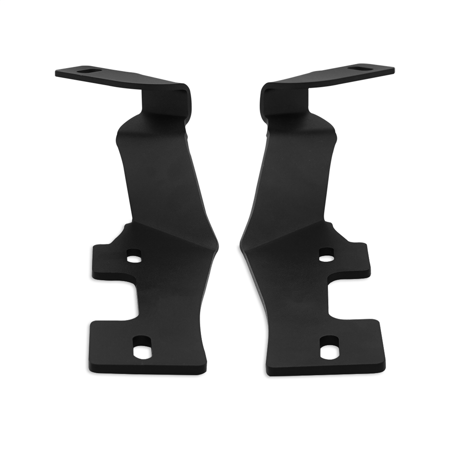 Rigid 2019+ Dodge Ram 2500/3500 A-p 4