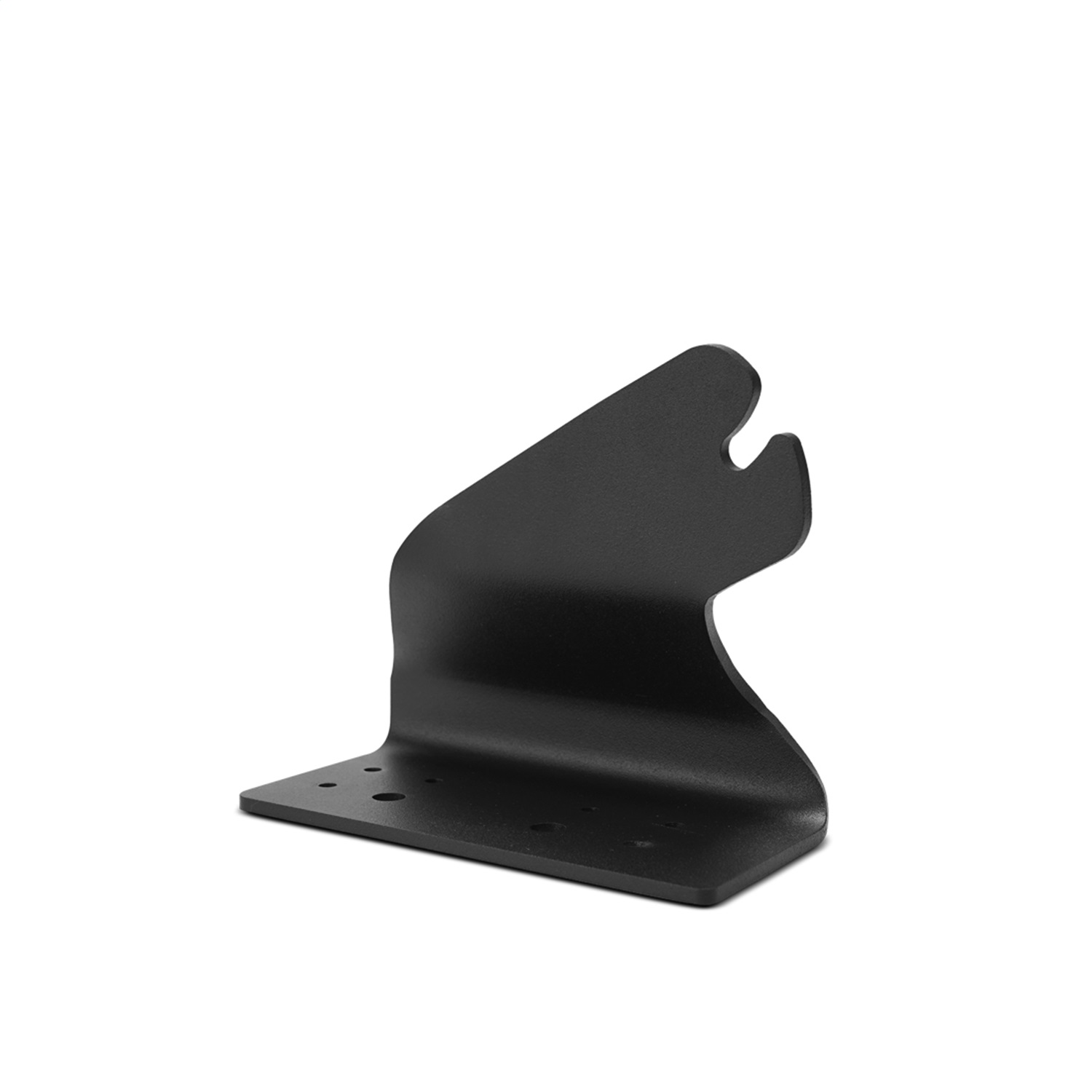 Rigid Industries 46723 Roof Line SR Mount Kit Fits 21-25 Bronco