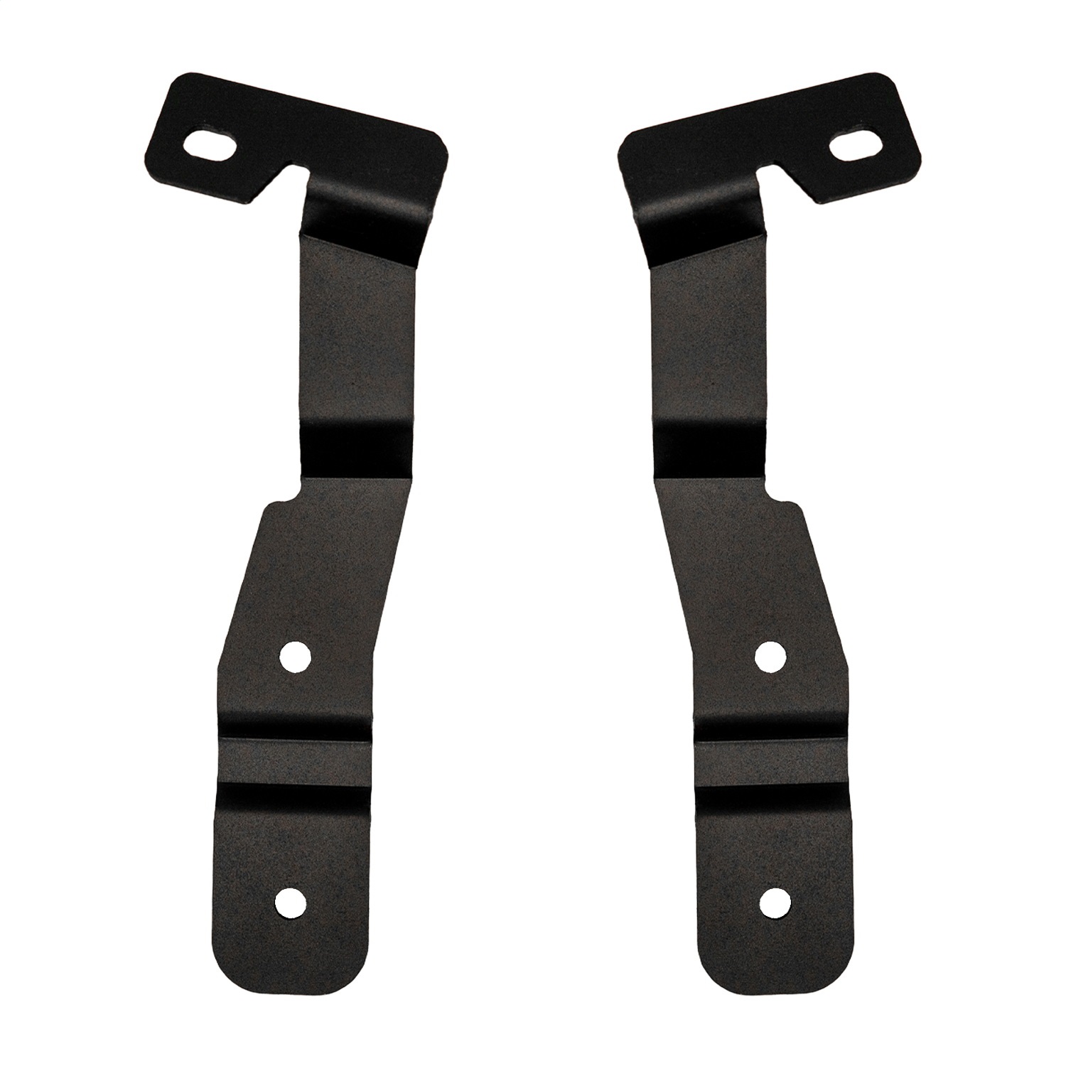 2024+ Ford Ranger A-pillar Mount