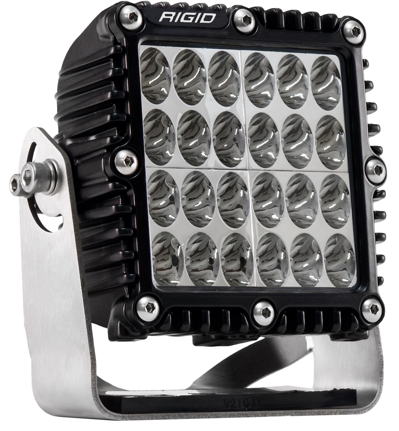 RIGID INDUSTRIES Q-SERIES PRO DRIVING