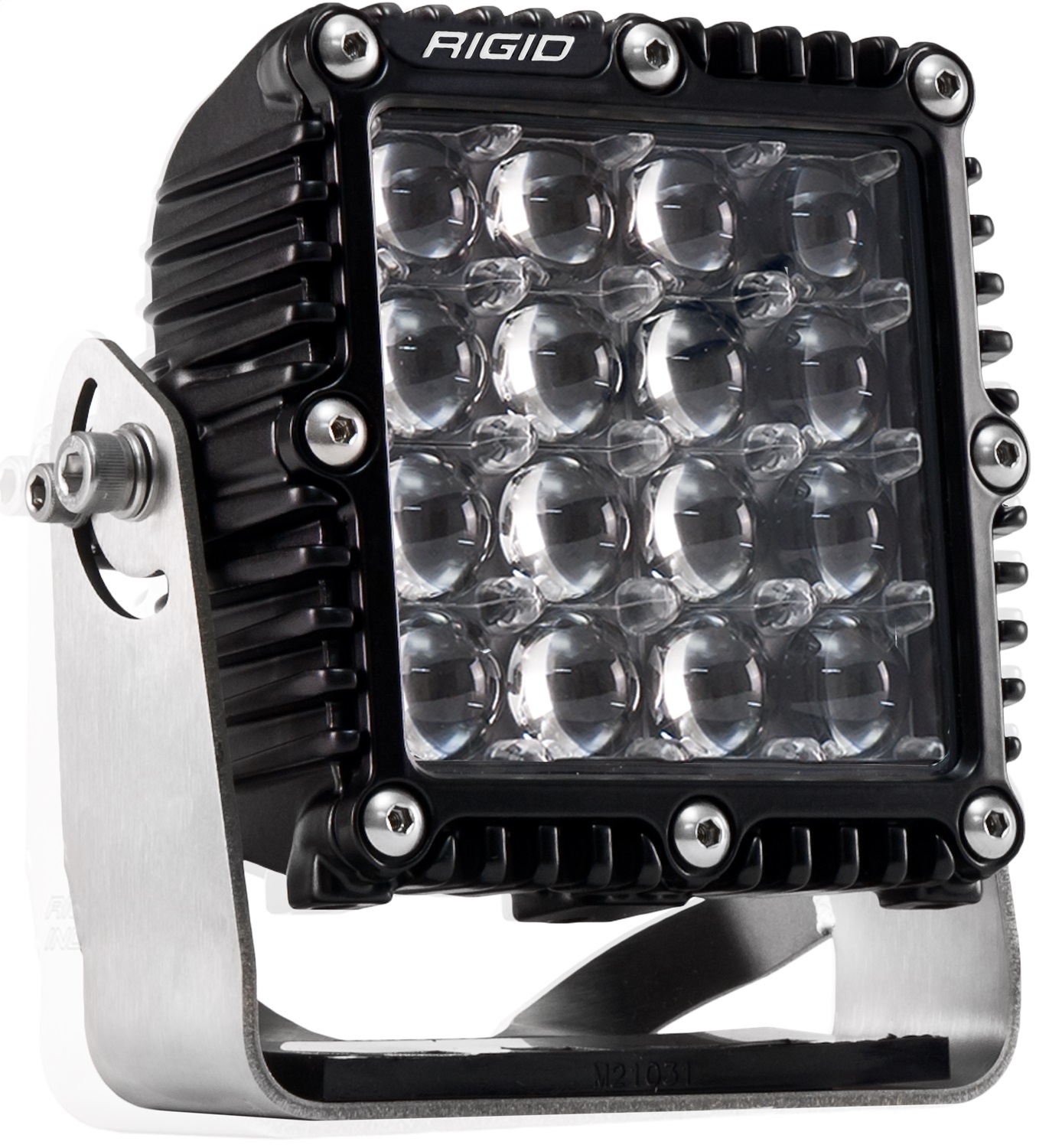 Rigid Industries 544713 Q-Series Pro Spot Light