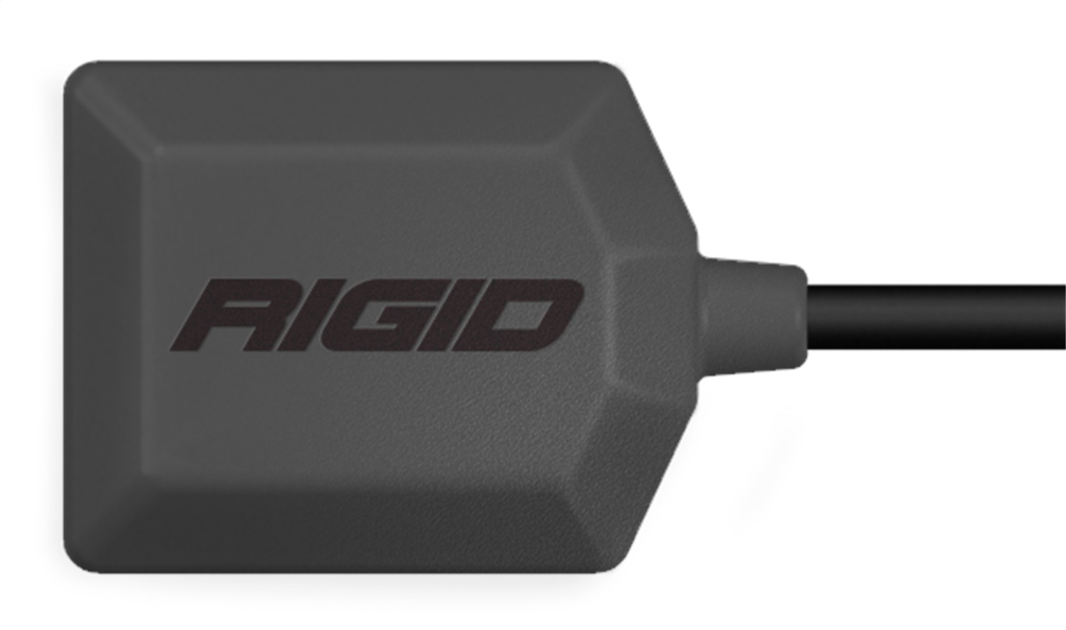 RIGID INDUSTRIES ADAPT GPS MODULE