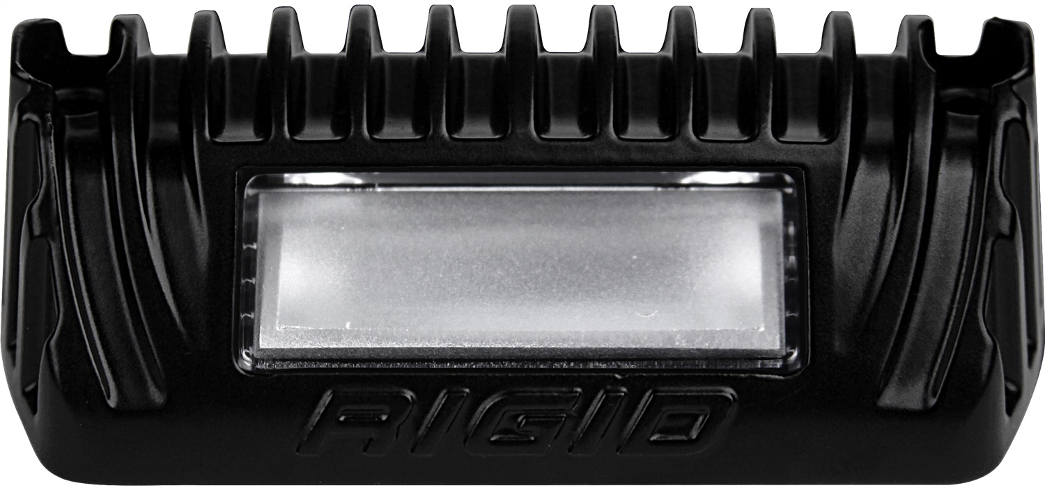 Rigid Industries 86630 Scene LED Light