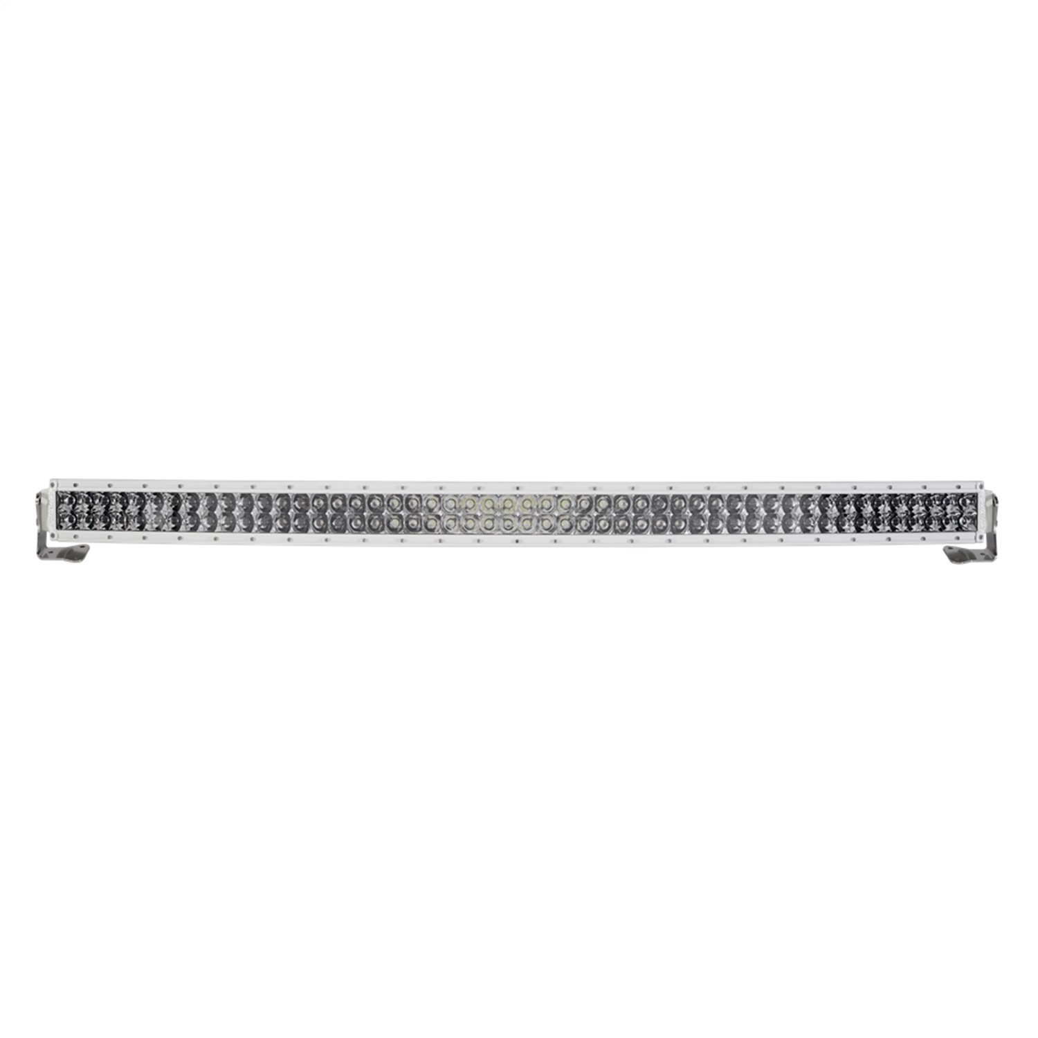 RIGID INDUSTRIES WHITE RDS-SERIES PRO 50" SPOT