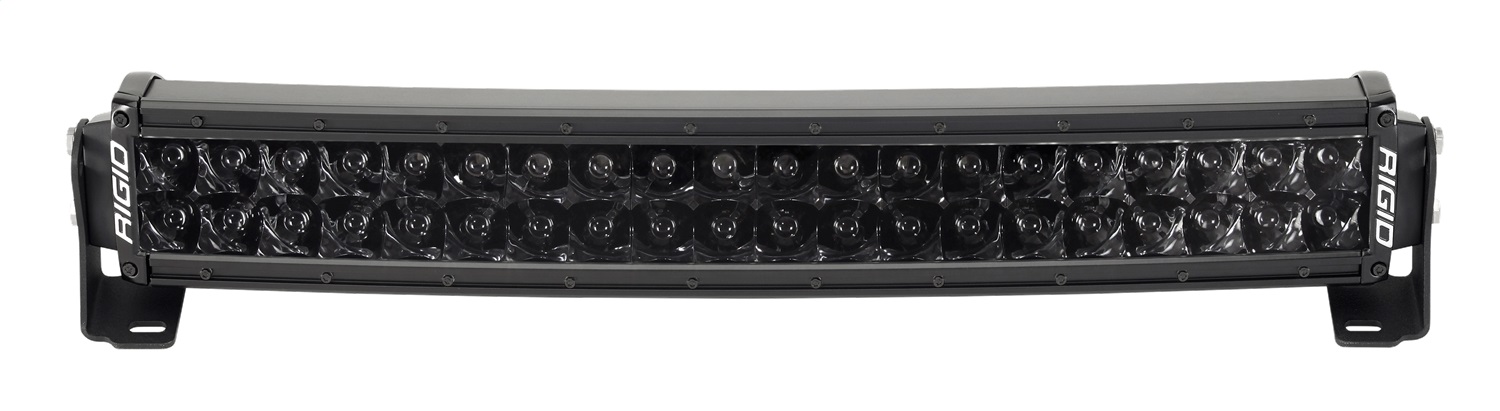 Rigid Industries RDS-Series PRO | 20in spot Midnight Edition - 882213BLK