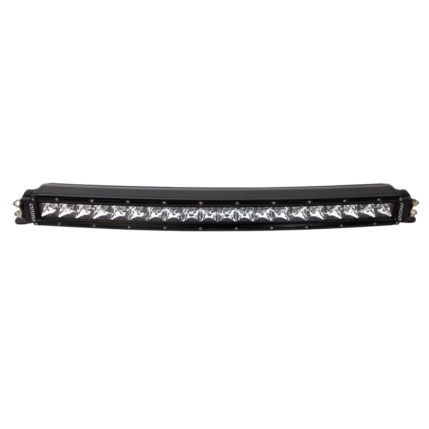 Rigid Industries 88231 RDS SR Series Pro Curved Light Bar