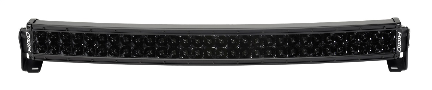 Rigid Industries RDS-Series PRO | 30in spot Midnight Edition - 883213BLK