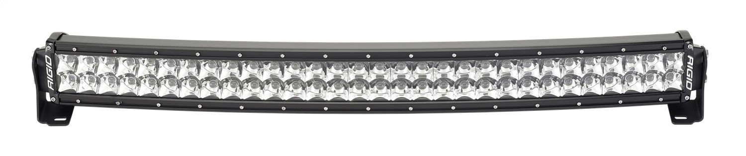 Rigid Industries RDS-Series PRO | 30in Spot - 883213