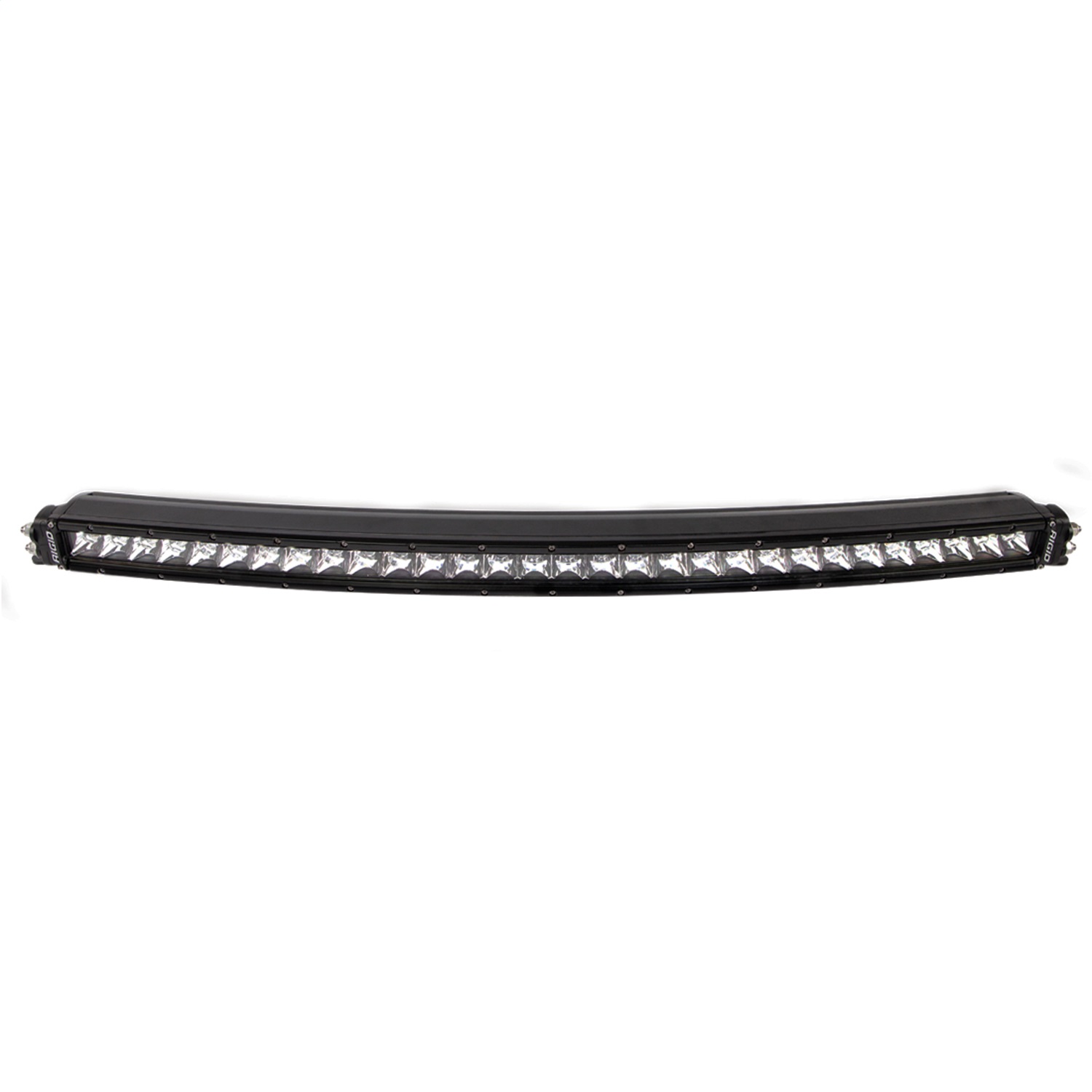 RIGID INDUSTRIES RDS SR-SERIES PRO 30 INCH SPOT