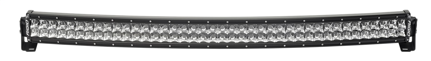 Rigid Industries RDS-Series PRO | 40in Spot - 884213