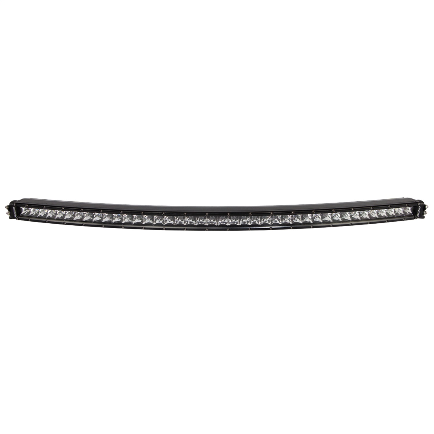 Rigid Industries 88431 RDS SR Series Pro Curved Light Bar