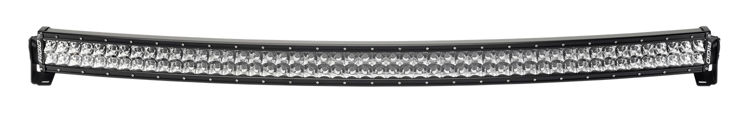 Rigid Industries RDS-Series PRO | 54in Spot - 886213