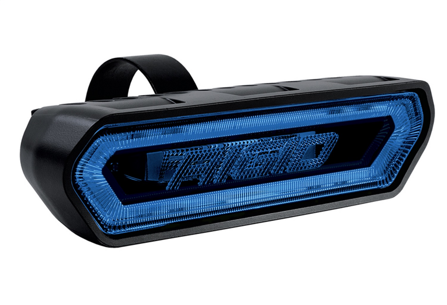 Rigid Industries Chase | Blue - 90144