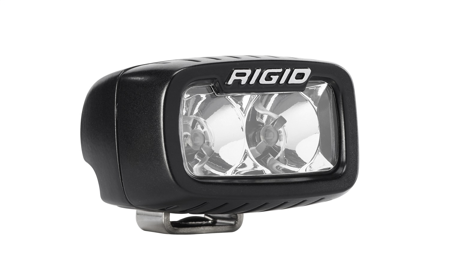 Rigid Industries SR-M Series PRO | Flood - 902113