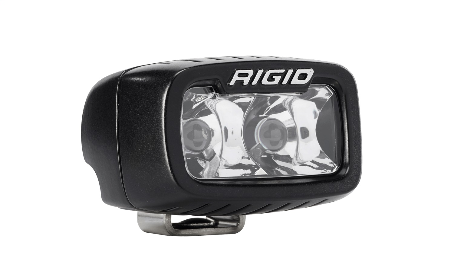 Rigid Industries SR-M Series PRO | Spot - 902213