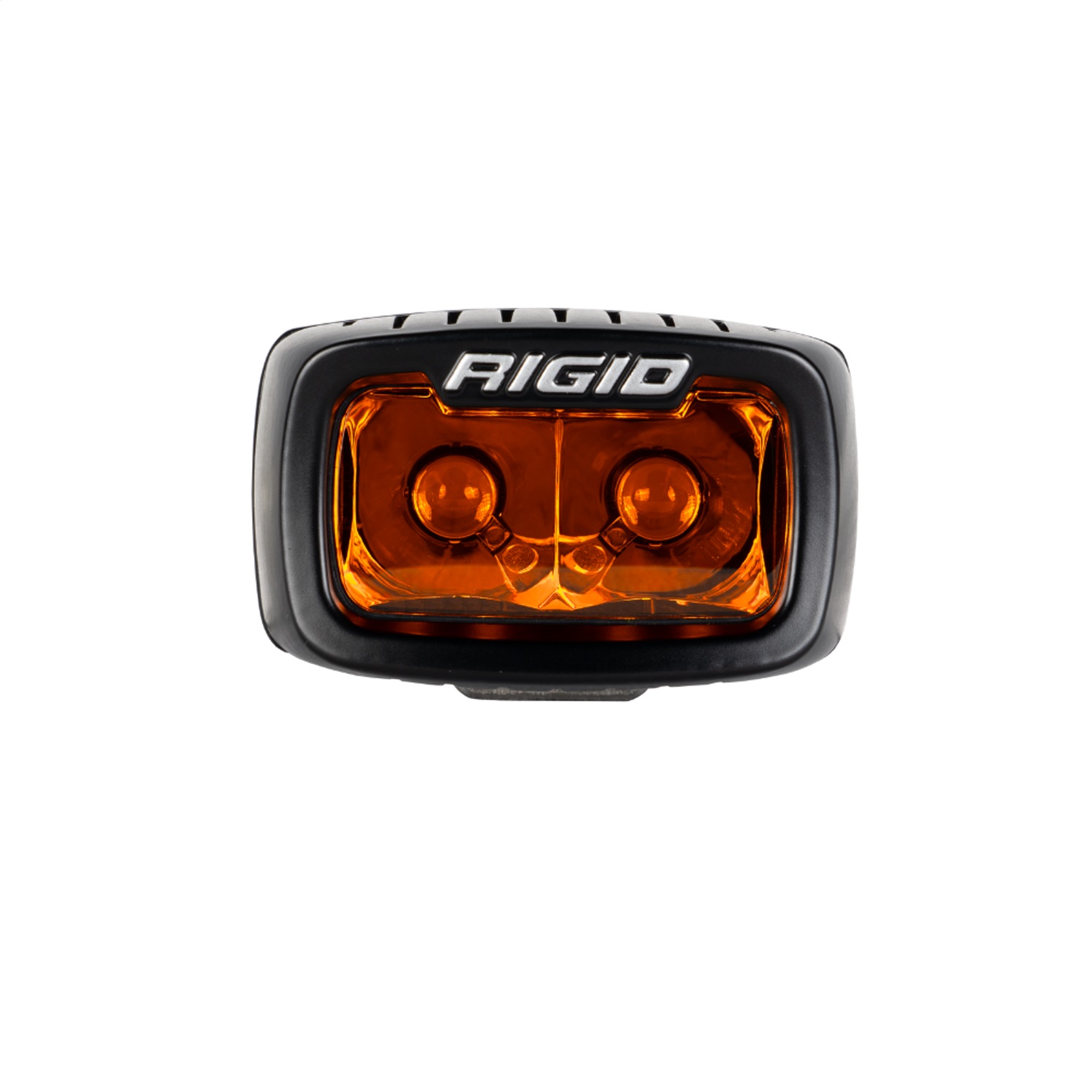 Sr-m Series Amber Pro Spot Surface