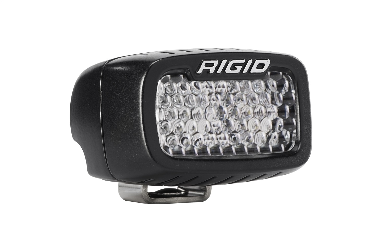 Rigid Industries SR-M Series PRO | Flood Diffused - 902513