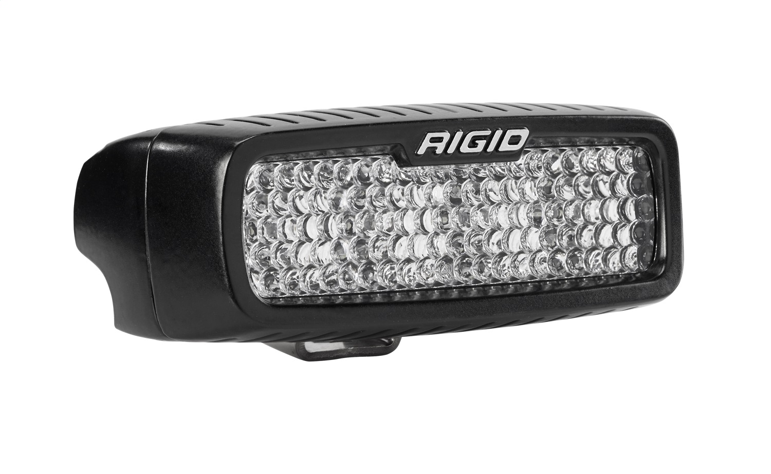 Rigid Industries SR-Q Series PRO | Flood Diffused - 904513