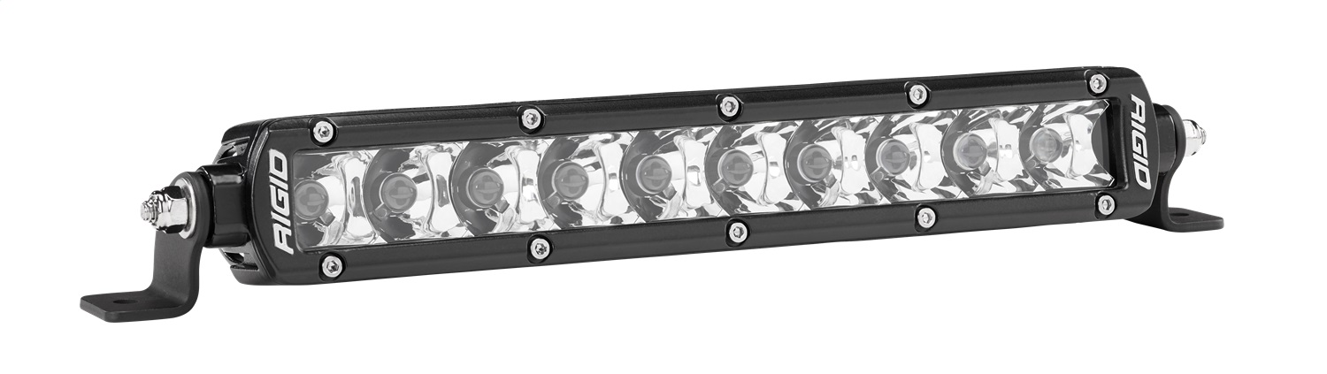 Rigid Industries 910213 SR-Series Pro Light Bar