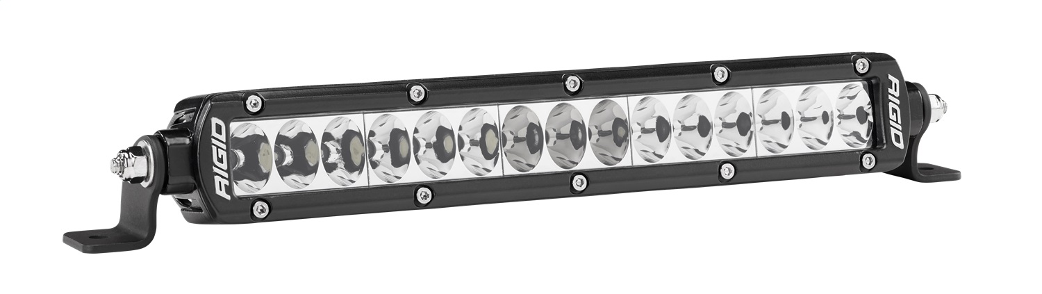 Rigid Industries SR-Series PRO | 10in Driving - 910613