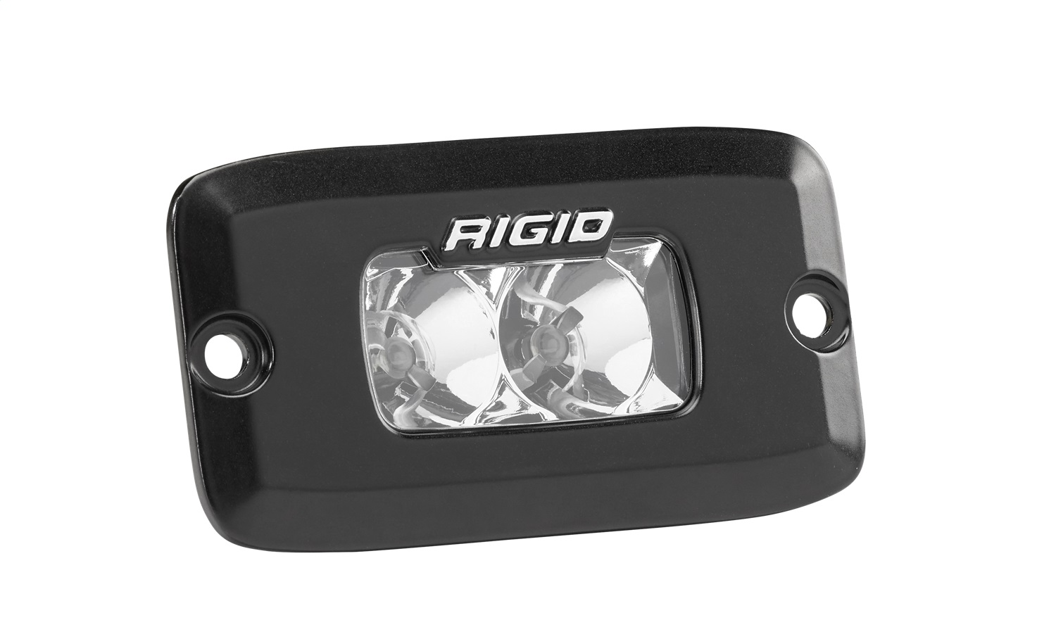 Rigid Industries SR-M Series PRO | Flood - 922113