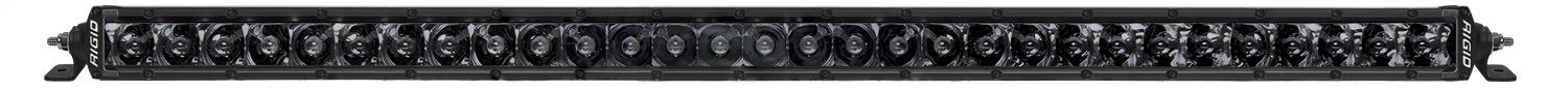Rigid Industries 921314 SR-Series Pro Combo Light Bar