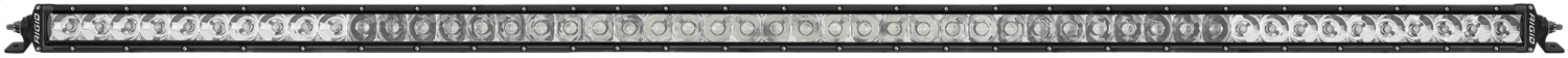 Rigid Industries 950314 SR-Series Pro Combo Light Bar