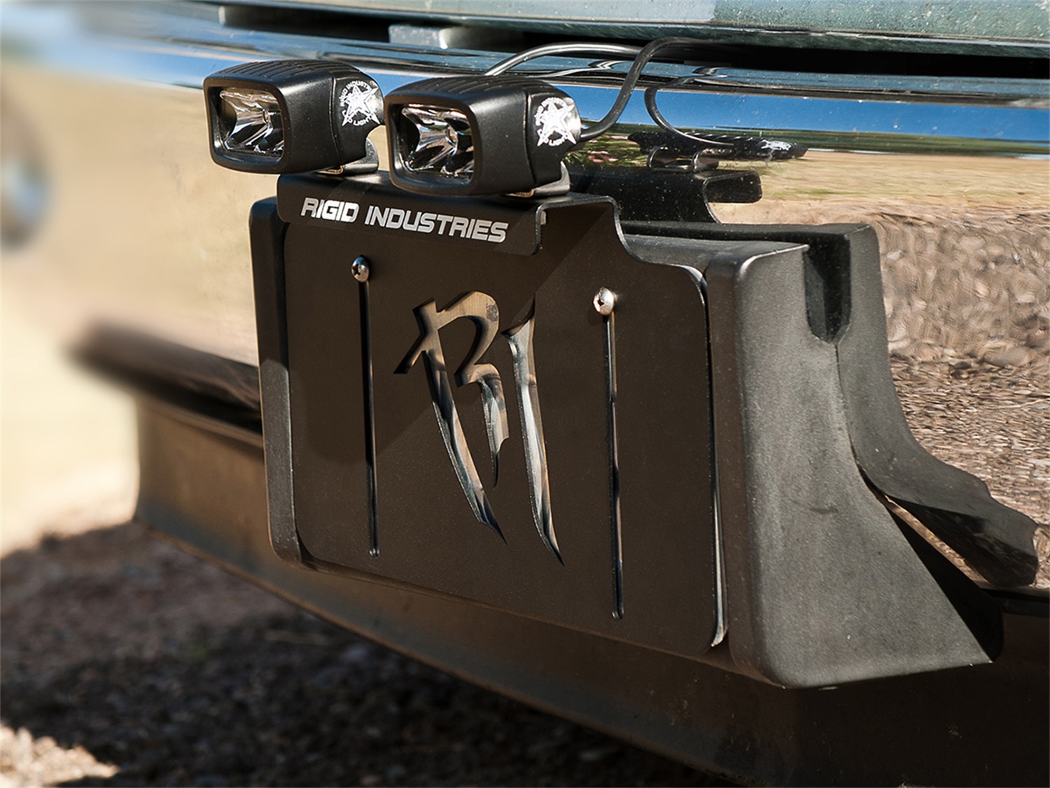 Ipf light bar кронштейн. Кронштейн крепления номера л200. Рамка под фары. Рамка под фары. Рамка фары форд транзит 2008.