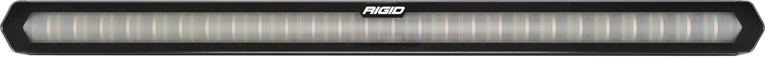 Rigid Industries 901802 Chase Rear Facing LED Light Bar