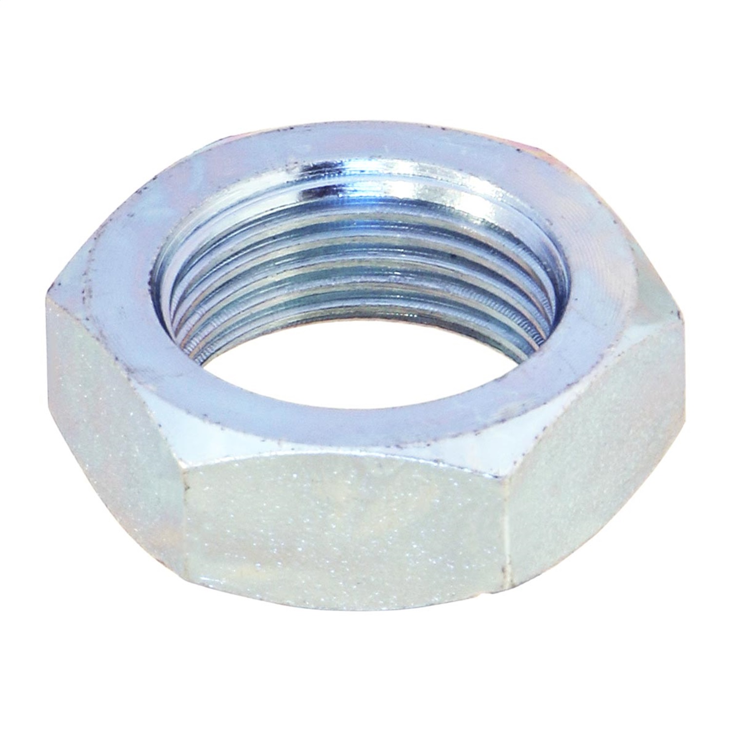 RockJock CE-9113BJN Jam Nut