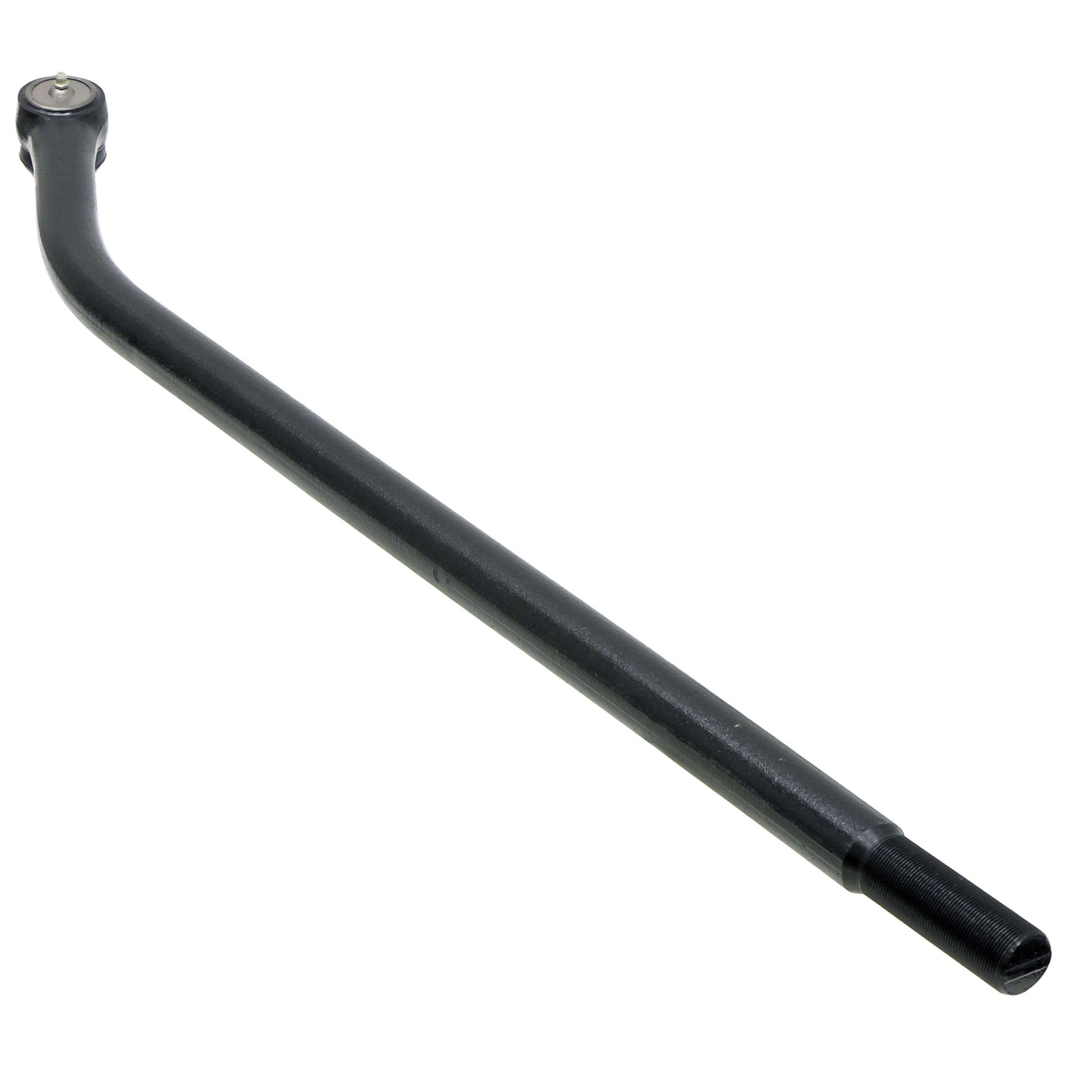 RockJock JK-9704DL-R Currectlync Drag Link End Fits 07-18 Wrangler (JK) RockJock JK-9704DL-R Currectlync Drag Link End Fits 07-18 Wrangler (JK)