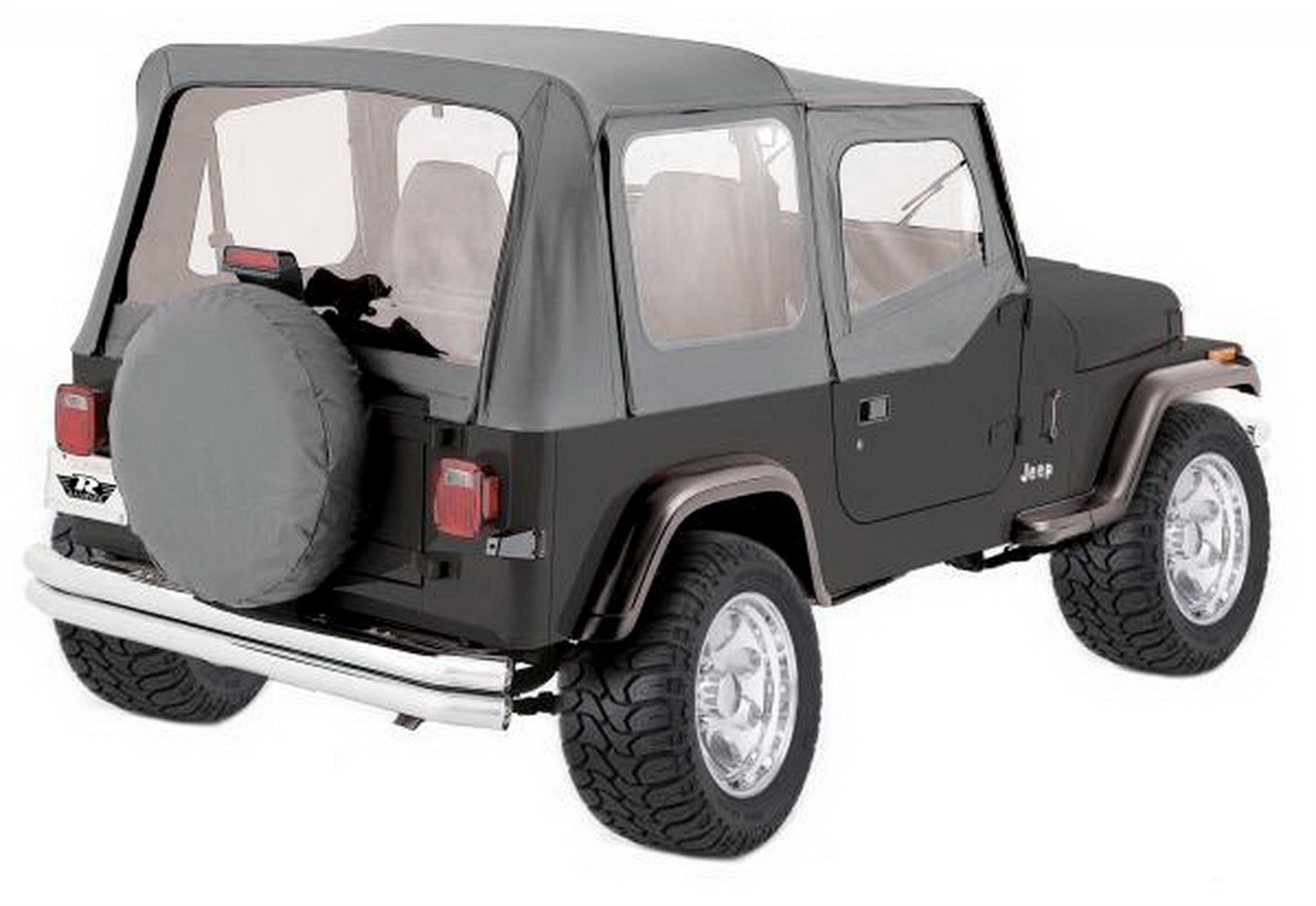 ランページセット Amazon.com: Lucky Straps Tailgate Net for Pickup Truck Bed