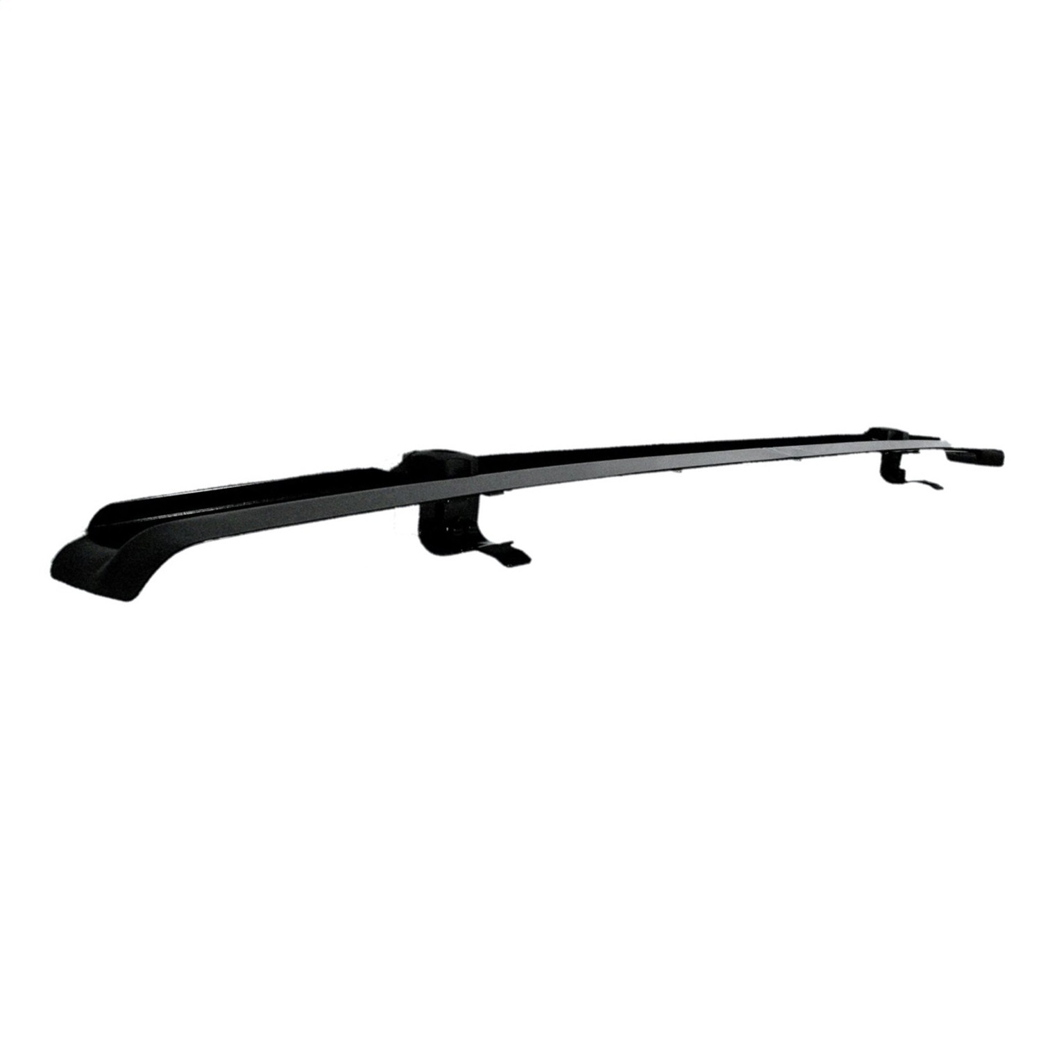 Rampage 106035 Frameless Soft Top Kit Fits 07-18 Wrangler (JK)