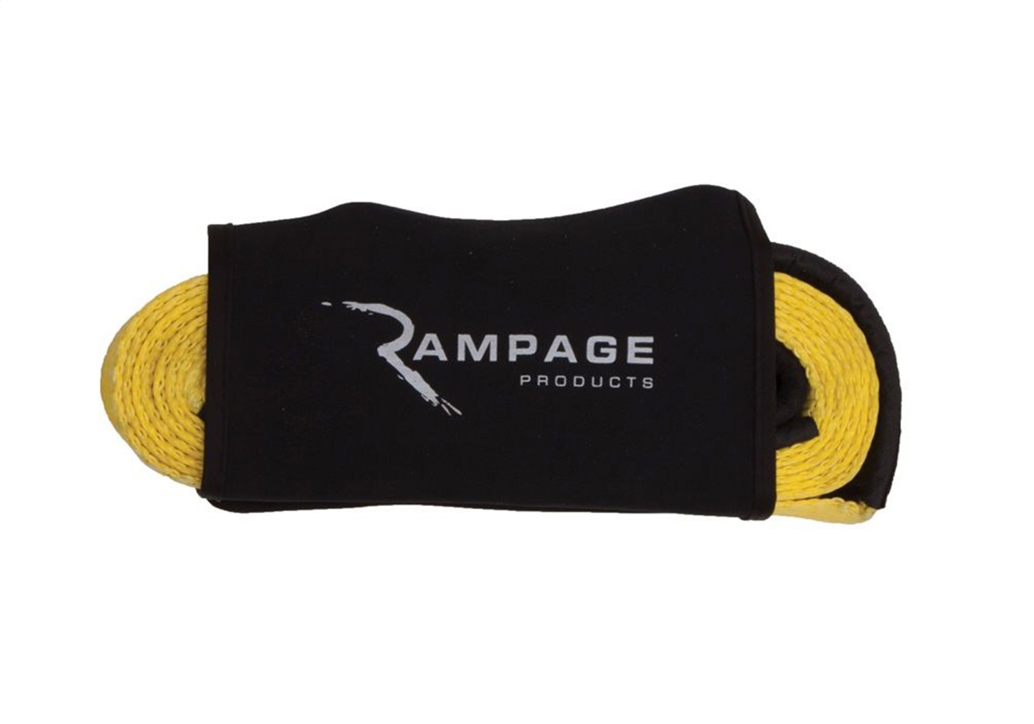 Rampage 86688 Recovery Trail Strap