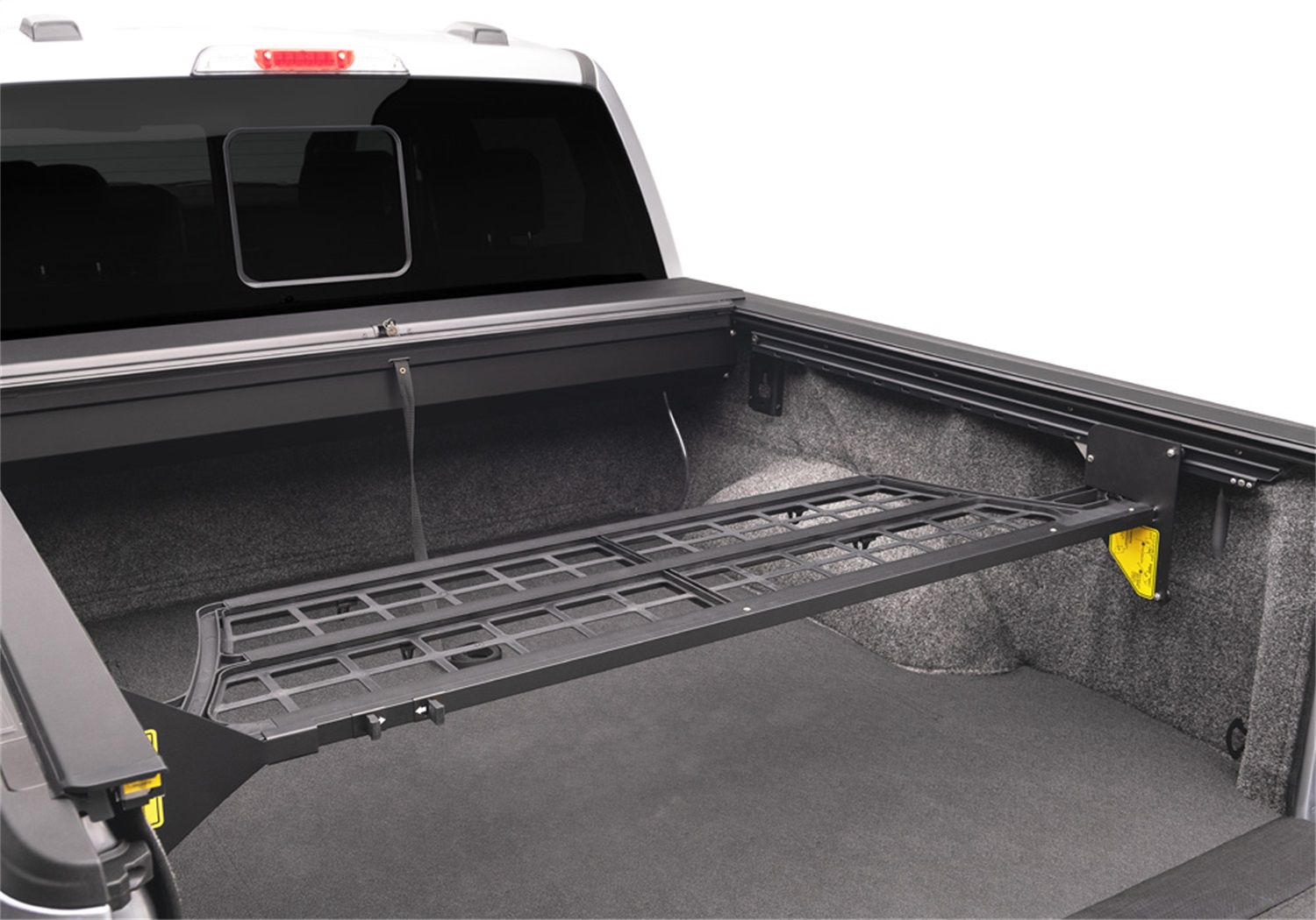 Roll N Lock Cargo Manager 5