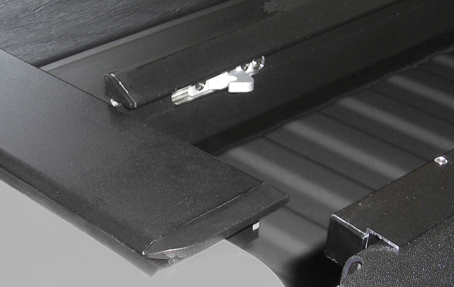 Roll N Lock M-series 3